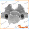 Étrier de frein avant droite pour ALFA ROMEO | HZP-AR-005, 77363587